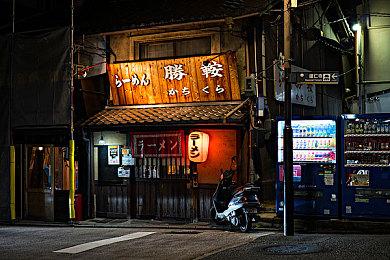 《方舟2》公开部分生物概念图，肉食牛龙首曝