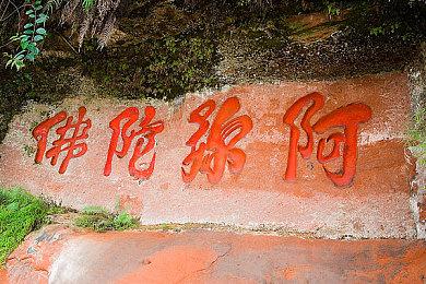 类魂动作RPG《艾诺提亚：失落之歌》面具动作系统介绍